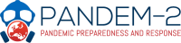 Pandem-2
