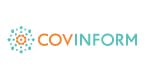 Covinform logo
