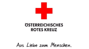 Austrian Red Cross logo