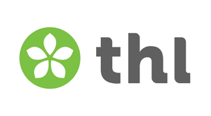 THL logo