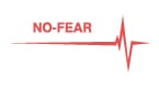 no-fear logo