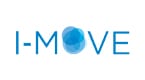 i-move logo