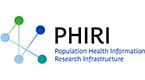 PHIRI Cluster Logo