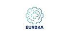 Eur3ka Logo