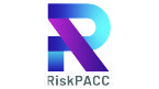 RiskPACC