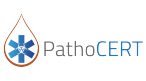 Pathocert Logo-100