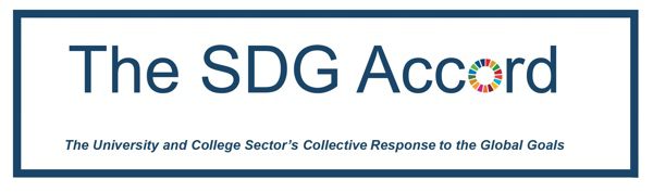 sdg_accord_logo
