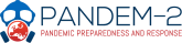 Pandem-2